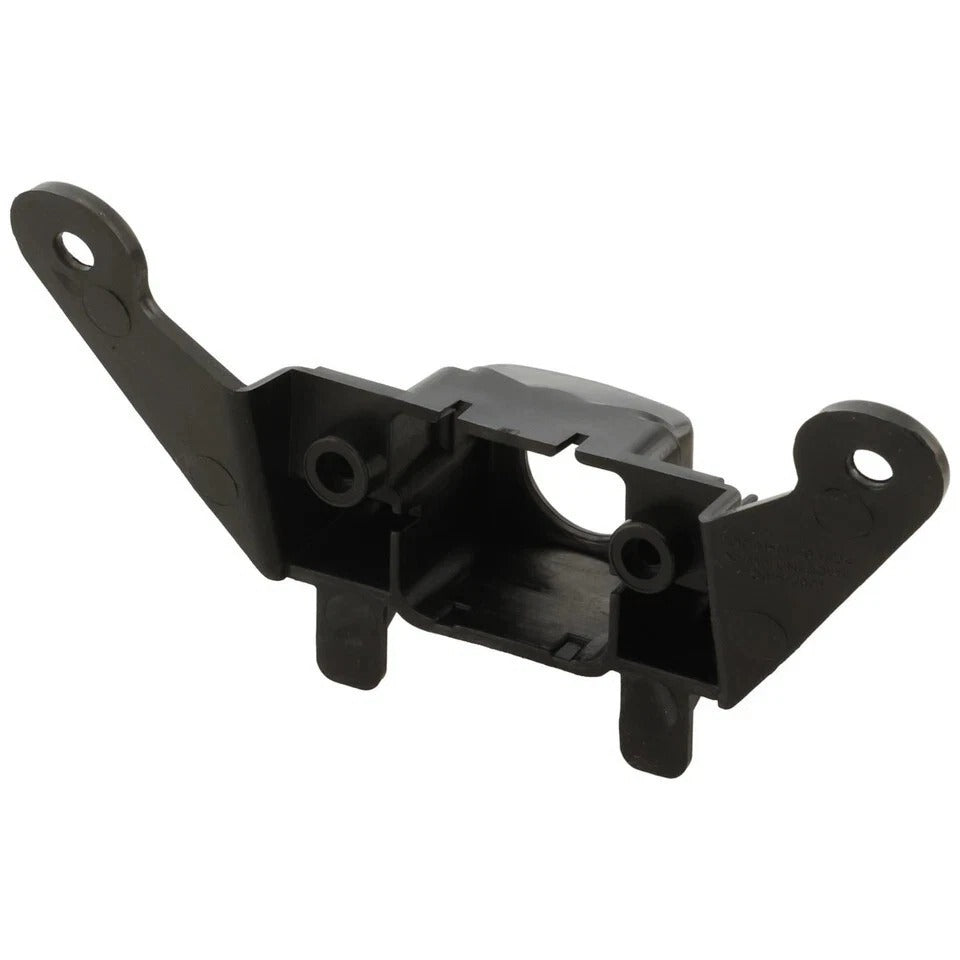 for Audi Q5 SQ5 2021-2023 Front Camera Bracket AU1207104 80A853231D