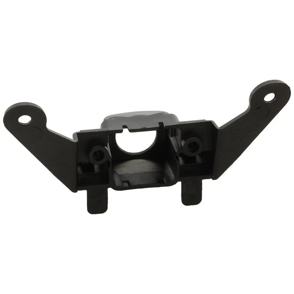 for Audi Q5 SQ5 2021-2023 Front Camera Bracket AU1207104 80A853231D