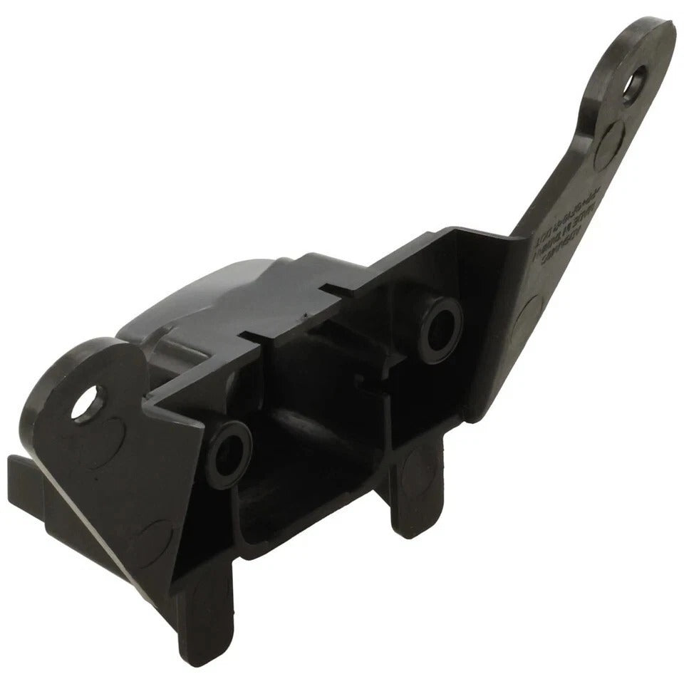 for Audi Q5 SQ5 2021-2023 Front Camera Bracket AU1207104 80A853231D