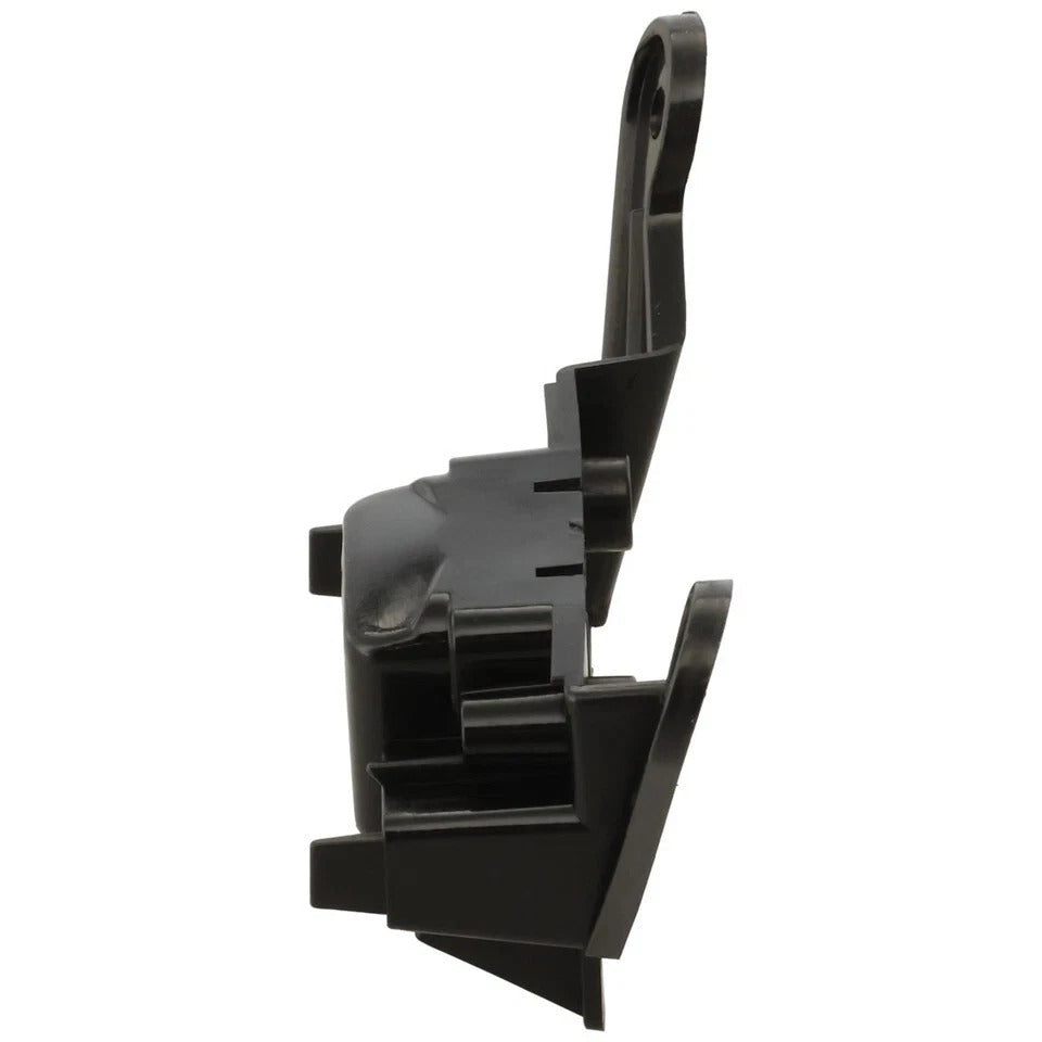 for Audi Q5 SQ5 2021-2023 Front Camera Bracket AU1207104 80A853231D