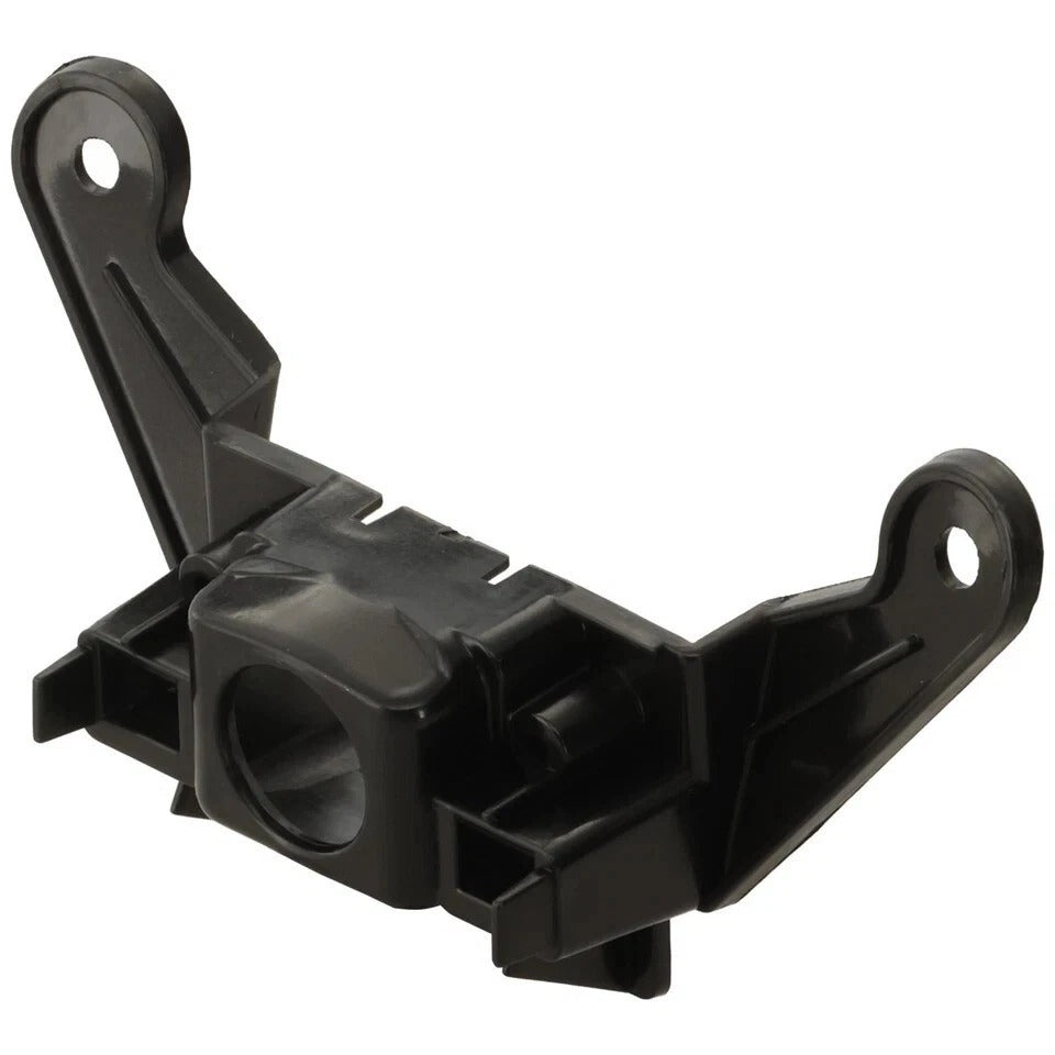 for Audi Q5 SQ5 2021-2023 Front Camera Bracket AU1207104 80A853231D