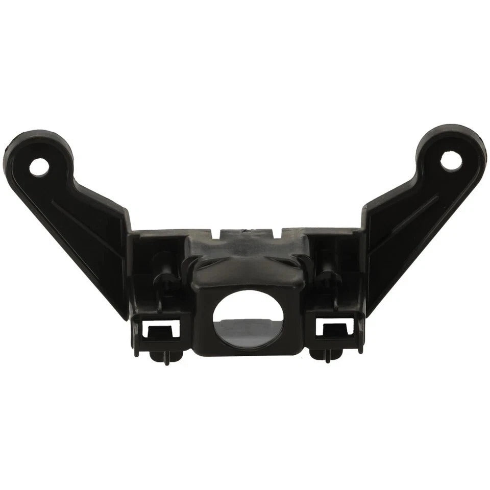 for Audi Q5 SQ5 2021-2023 Front Camera Bracket AU1207104 80A853231D