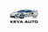 keya auto