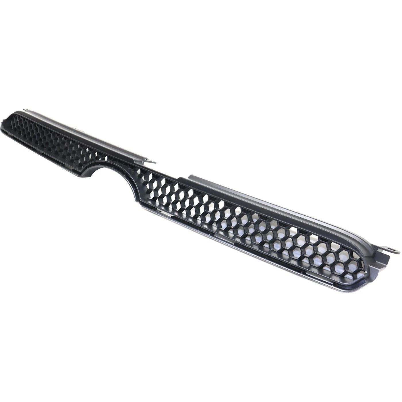 Grille For 2011-2015 Scion xB Black Shell and Insert SC1200108