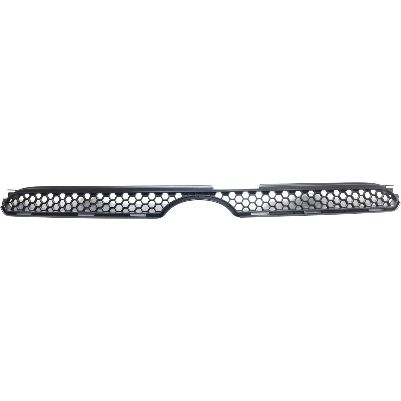 Grille For 2011-2015 Scion xB Black Shell and Insert SC1200108