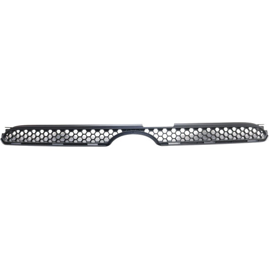 Grille For 2011-2015 Scion xB Black Shell and Insert SC1200108
