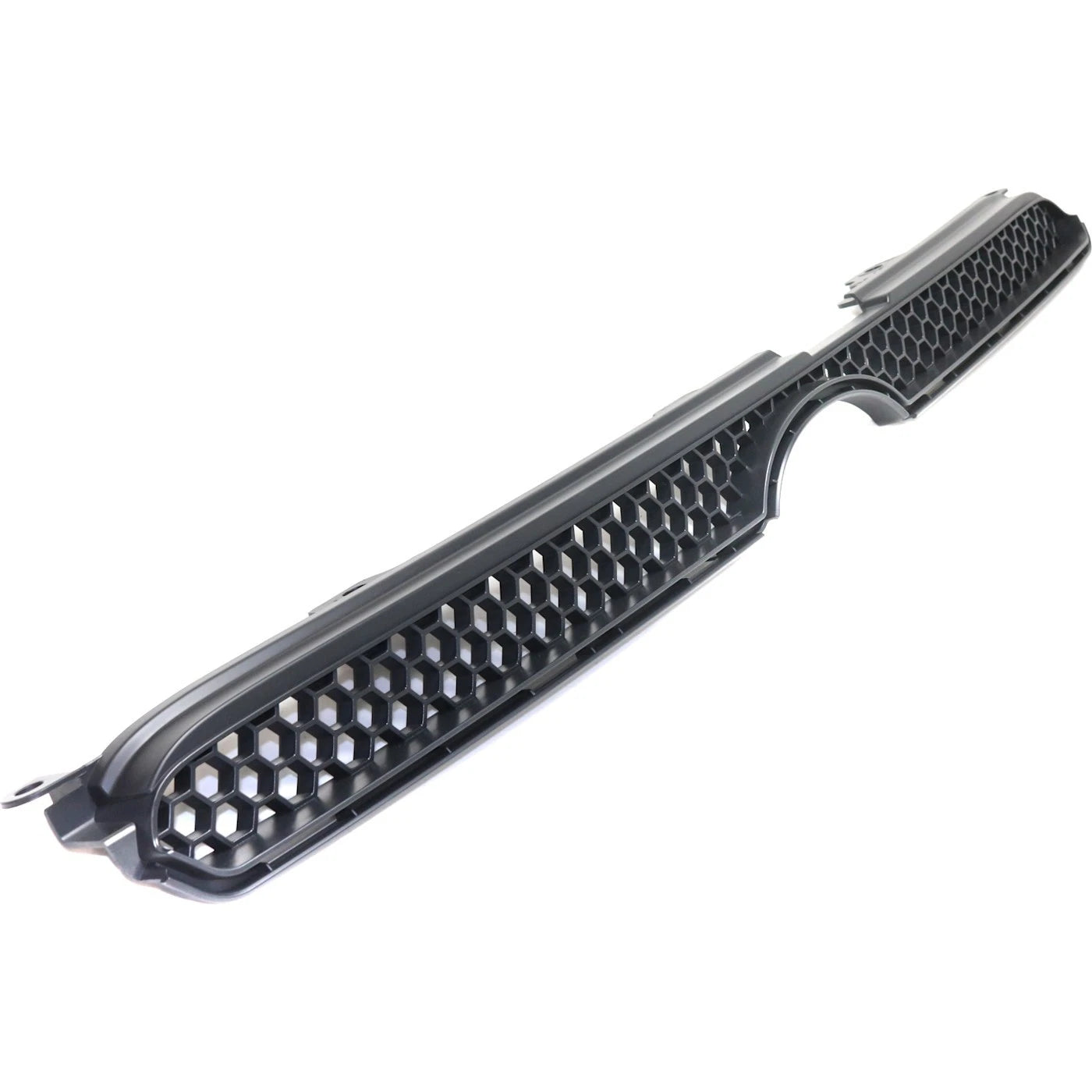 Grille For 2011-2015 Scion xB Black Shell and Insert SC1200108