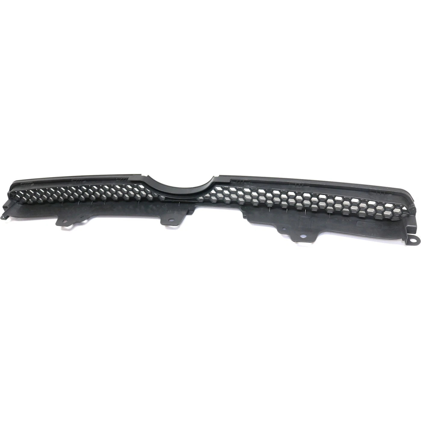 Grille For 2011-2015 Scion xB Black Shell and Insert SC1200108