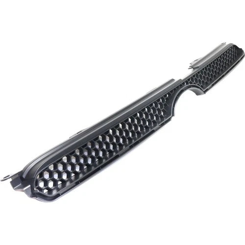 Grille For 2011-2015 Scion xB Black Shell and Insert SC1200108