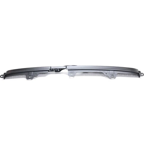 Grille For 2011-2015 Scion xB Black Shell and Insert SC1200108