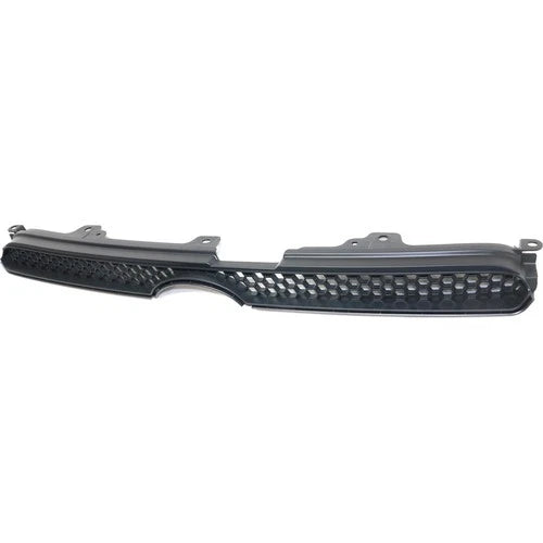 Grille For 2011-2015 Scion xB Black Shell and Insert SC1200108