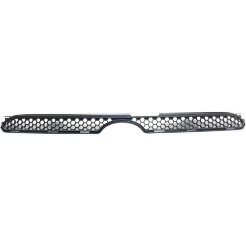 Grille For 2011-2015 Scion xB Black Shell and Insert SC1200108