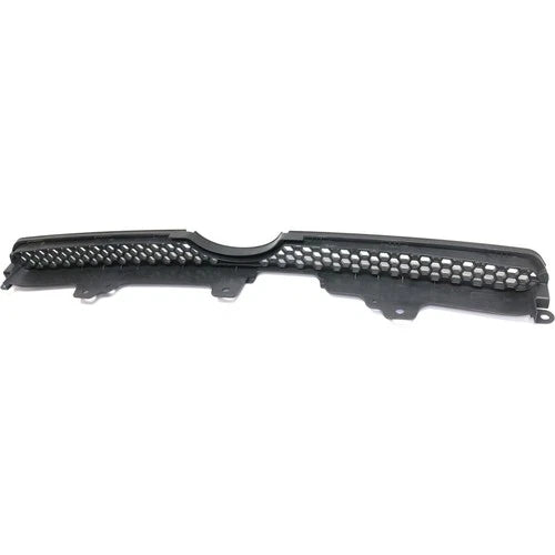 Grille For 2011-2015 Scion xB Black Shell and Insert SC1200108