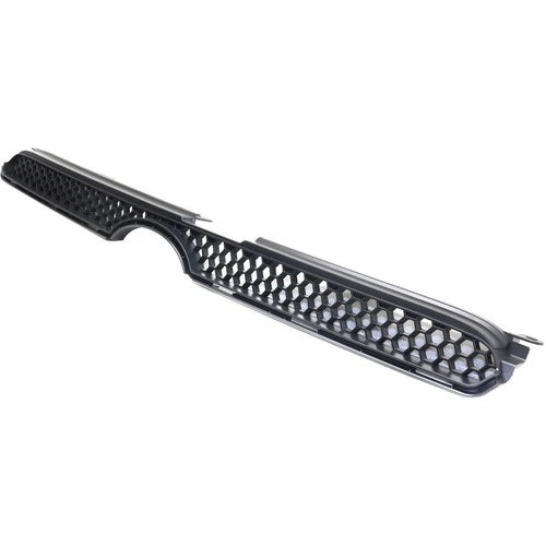 Grille For 2011-2015 Scion xB Black Shell and Insert SC1200108