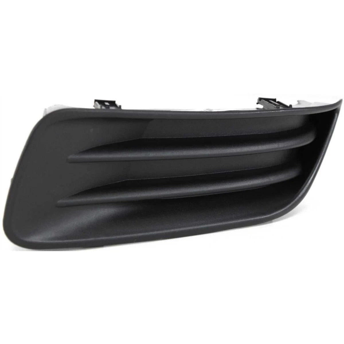 FOR TY COROLLA 2003 2004 FOG LAMP LIGHT COVER W/O HOLE LEFT 52128-02060